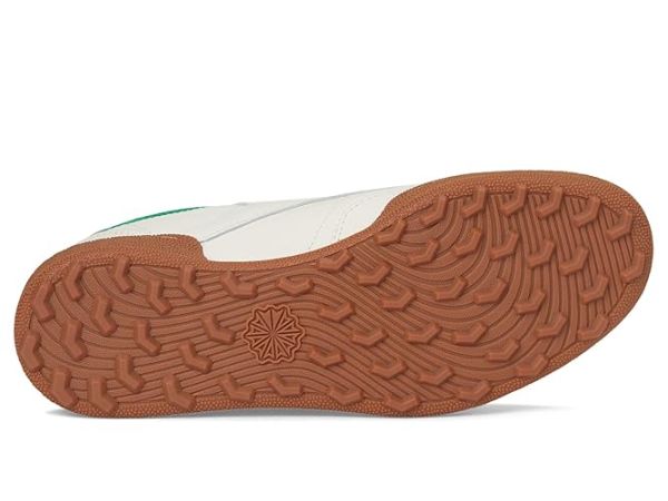 Reebok Club C Golf Reebok Club C Golf