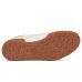Reebok Club C Golf Reebok Club C Golf