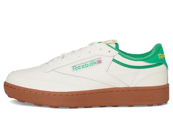 Reebok Club C Golf Reebok Club C Golf