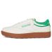 Reebok Club C Golf Reebok Club C Golf