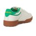 Reebok Club C Golf Reebok Club C Golf