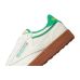 Reebok Club C Golf Reebok Club C Golf