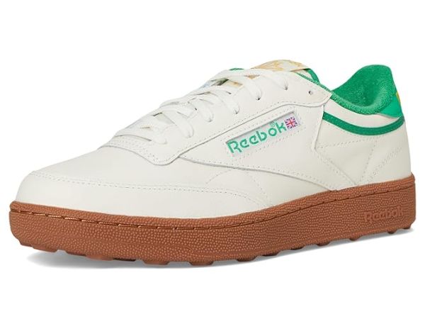 Reebok Club C Golf Reebok Club C Golf