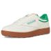 Reebok Club C Golf Reebok Club C Golf