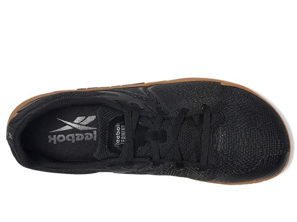 Reebok Nano Zero