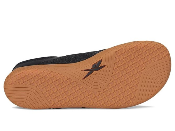 Reebok Nano Zero