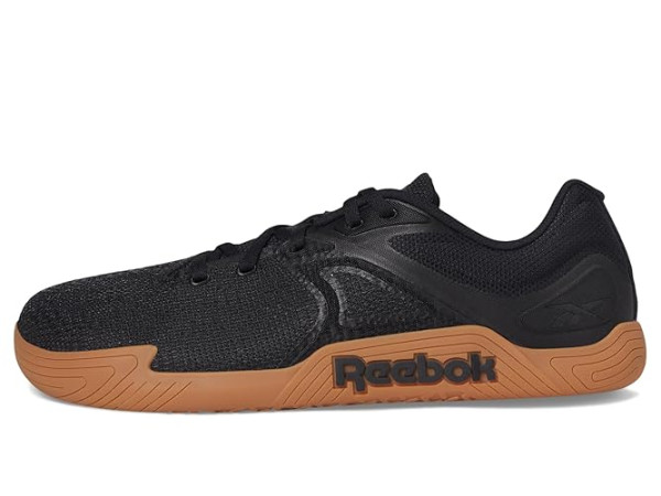 Reebok Nano Zero