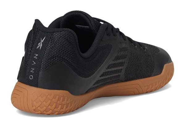 Reebok Nano Zero