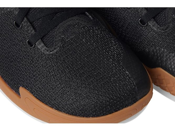 Reebok Nano Zero