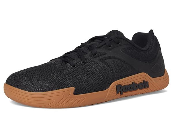 Reebok Nano Zero