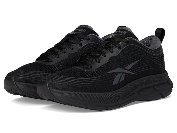 Reebok Road Strider