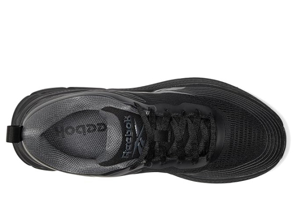 Reebok Road Strider