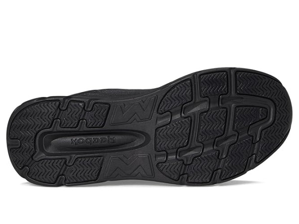 Reebok Road Strider