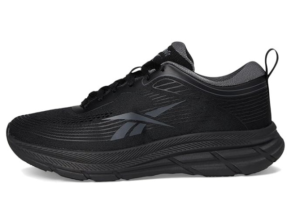 Reebok Road Strider