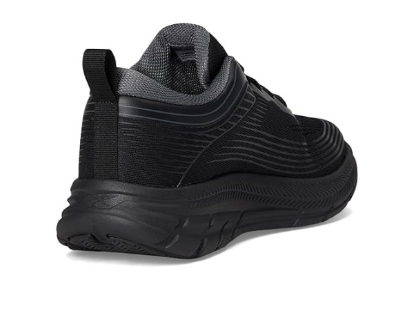 Reebok Road Strider