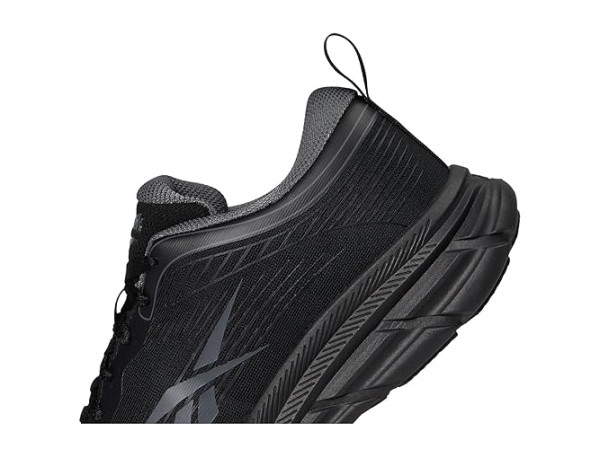 Reebok Road Strider