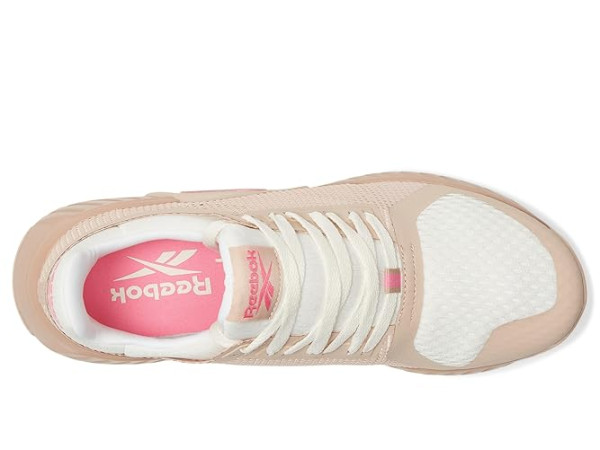 Reebok Flip Charge Reebok Flip Charge