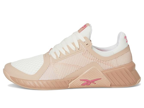 Reebok Flip Charge Reebok Flip Charge