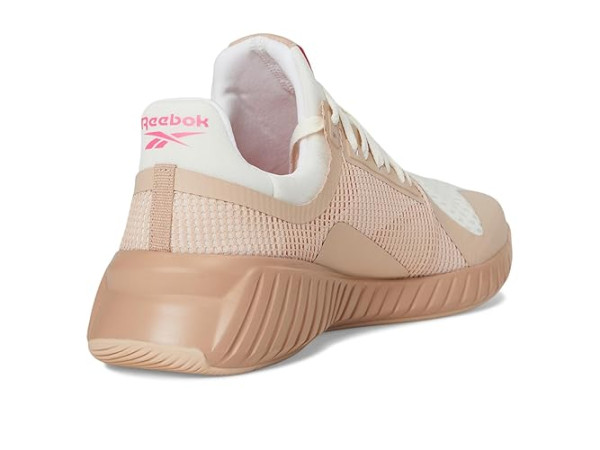 Reebok Flip Charge Reebok Flip Charge