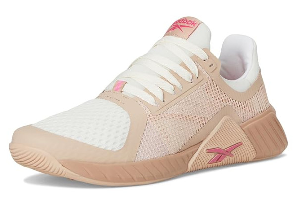 Reebok Flip Charge Reebok Flip Charge