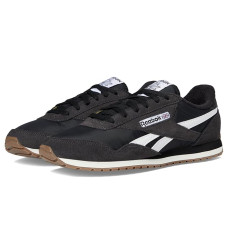 Reebok Lifestyle Classic AZ