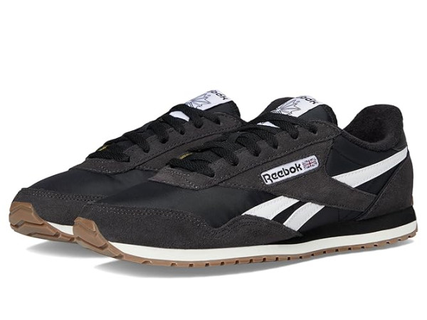 Reebok Lifestyle Classic AZ