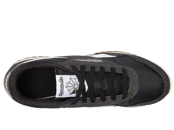 Reebok Lifestyle Classic AZ