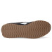 Reebok Lifestyle Classic AZ
