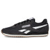 Reebok Lifestyle Classic AZ