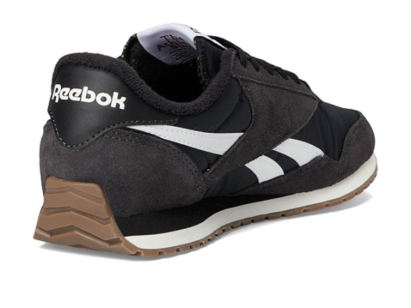 Reebok Lifestyle Classic AZ