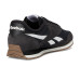 Reebok Lifestyle Classic AZ