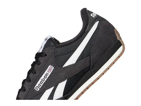 Reebok Lifestyle Classic AZ