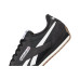 Reebok Lifestyle Classic AZ