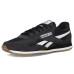 Reebok Lifestyle Classic AZ
