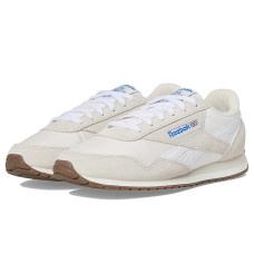 Reebok Lifestyle Classic AZ