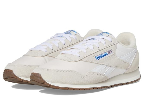 Reebok Lifestyle Classic AZ