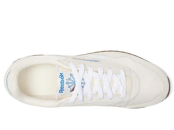 Reebok Lifestyle Classic AZ