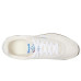 Reebok Lifestyle Classic AZ