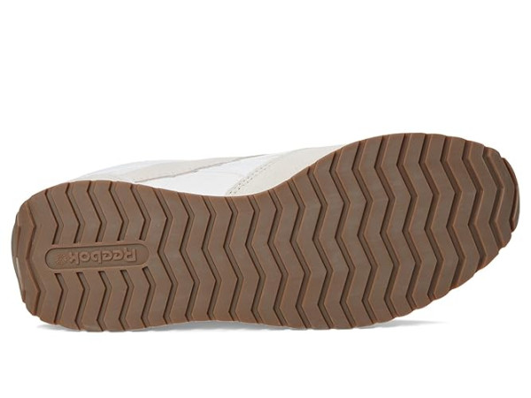Reebok Lifestyle Classic AZ
