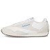 Reebok Lifestyle Classic AZ