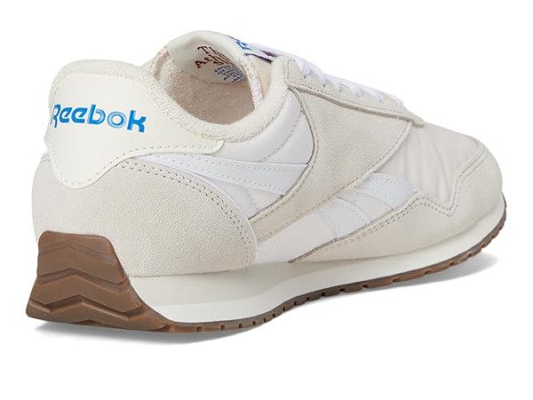Reebok Lifestyle Classic AZ