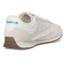 Reebok Lifestyle Classic AZ