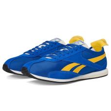 Reebok Lifestyle R400 Reebok Lifestyle R400