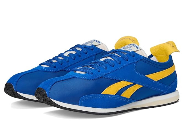 Reebok Lifestyle R400