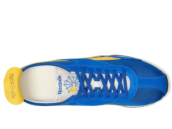 Reebok Lifestyle R400 Reebok Lifestyle R400