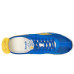 Reebok Lifestyle R400 Reebok Lifestyle R400