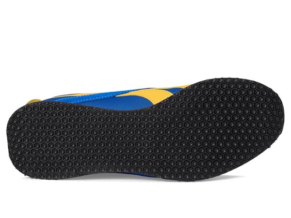 Reebok Lifestyle R400 Reebok Lifestyle R400