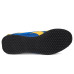 Reebok Lifestyle R400 Reebok Lifestyle R400