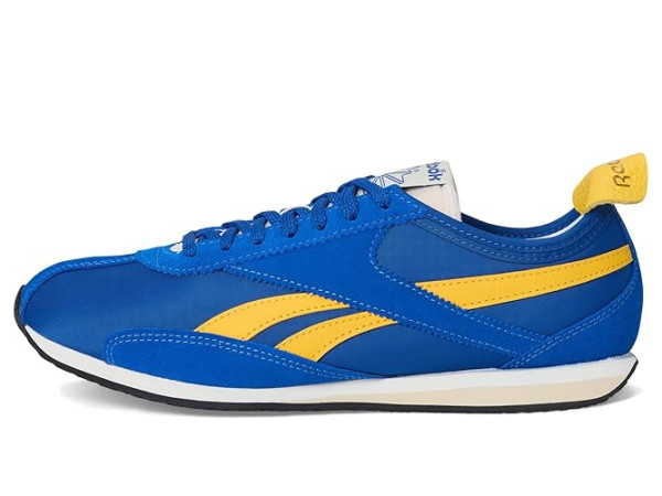 Reebok Lifestyle R400 Reebok Lifestyle R400