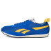 Reebok Lifestyle R400 Reebok Lifestyle R400